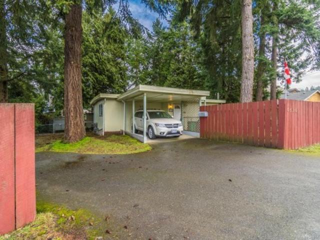 House for sale in Nanaimo, British Columbia
