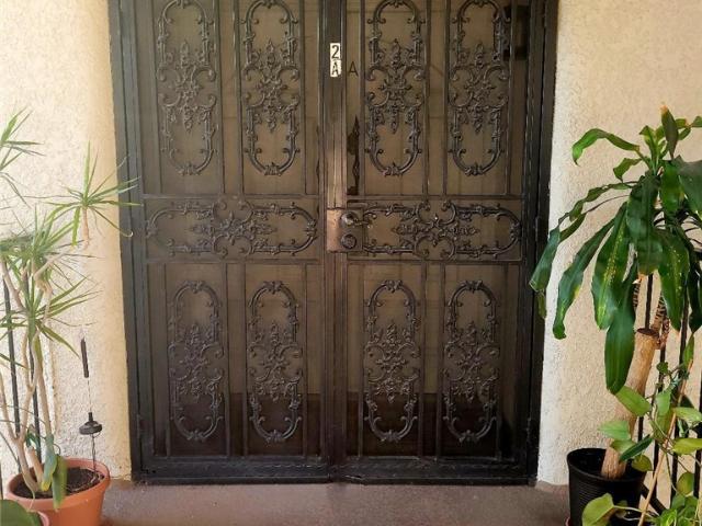 Property for rent in Laguna Woods, California