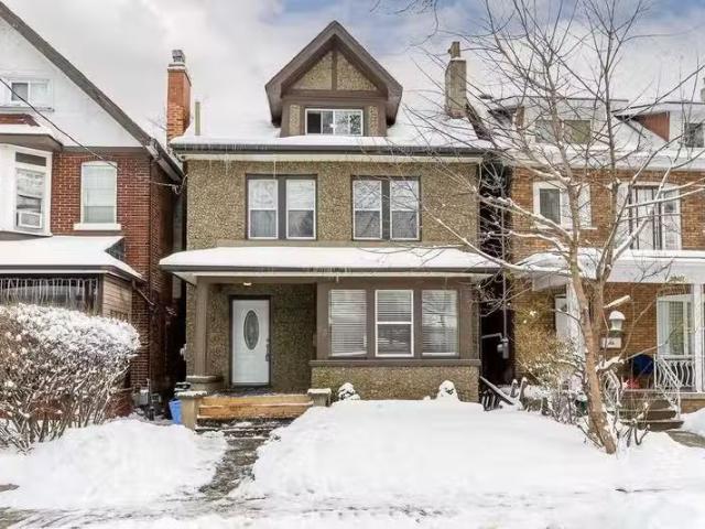Condo for rent in Hamilton