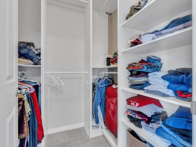 Duplex for sale in Wedgewood, Alberta