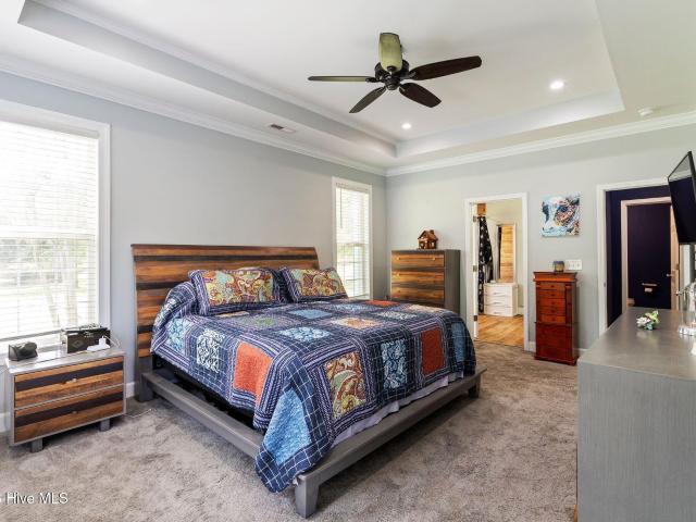 House for sale in Castle Hayne, North Carolina