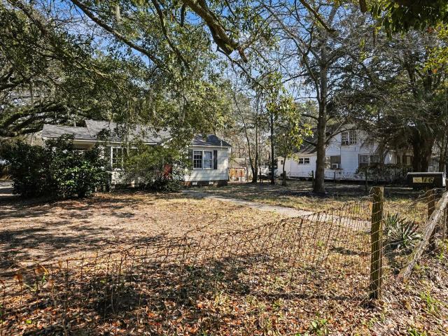 House for sale in Dorchester, South Carolina