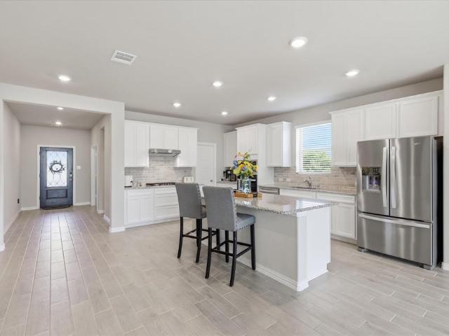 House for sale in Denton, Denton County