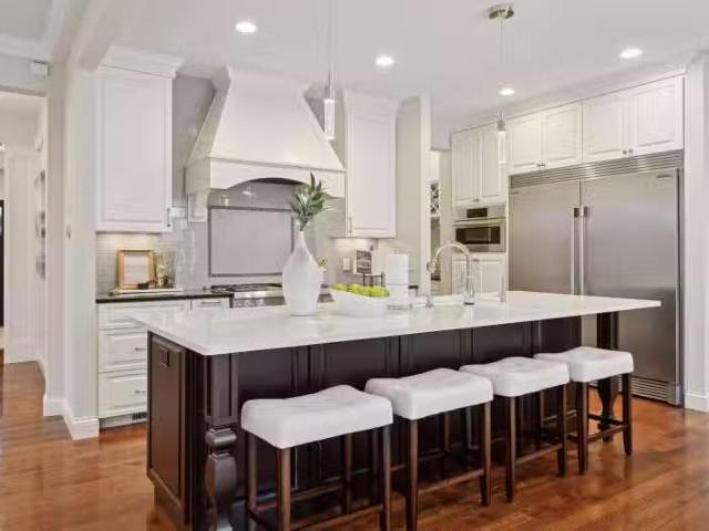 House for sale in Minneapolis