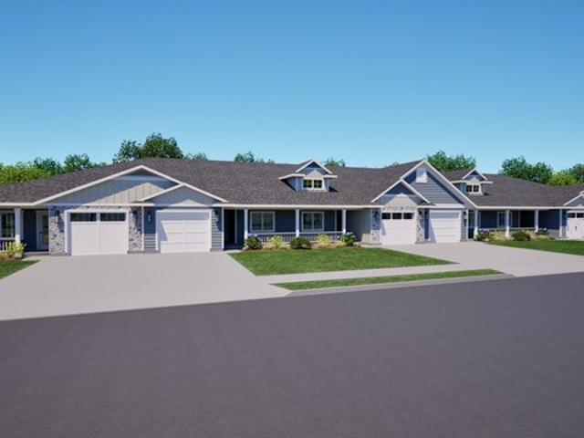 Condo for sale in Eau Claire, Eau Claire County