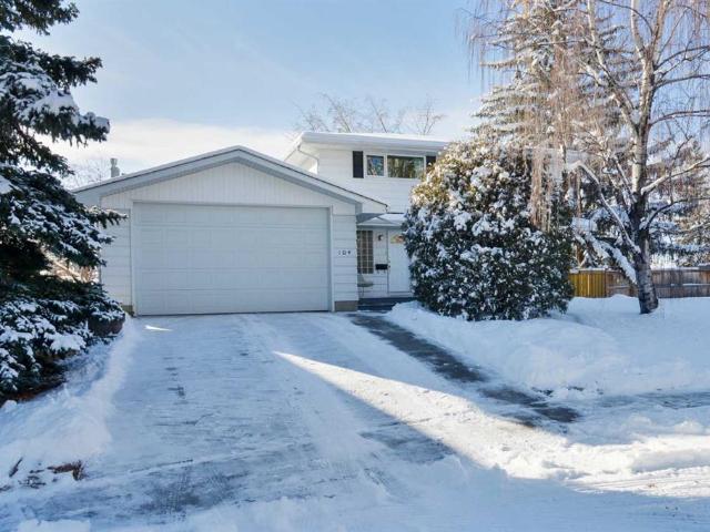 House for sale in Northwest, Alberta