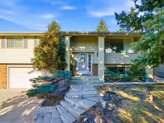 House for sale in Northwest, Alberta