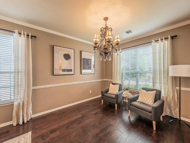 House for sale in Fort Worth, Texas