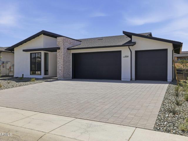 House for sale in Prescott Valley, Arizona