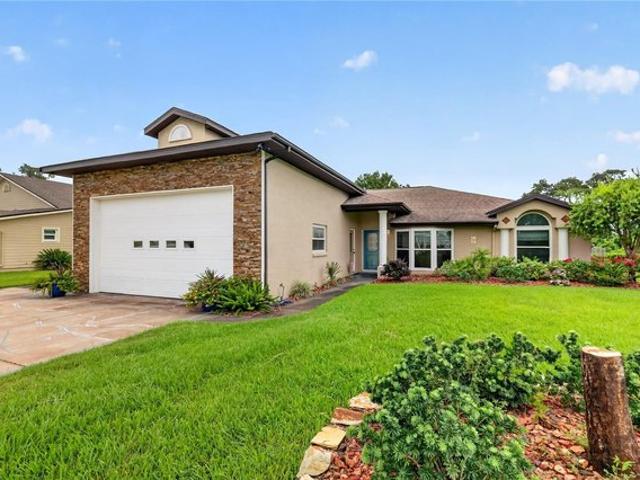 House for sale in Fruitland Park, Florida