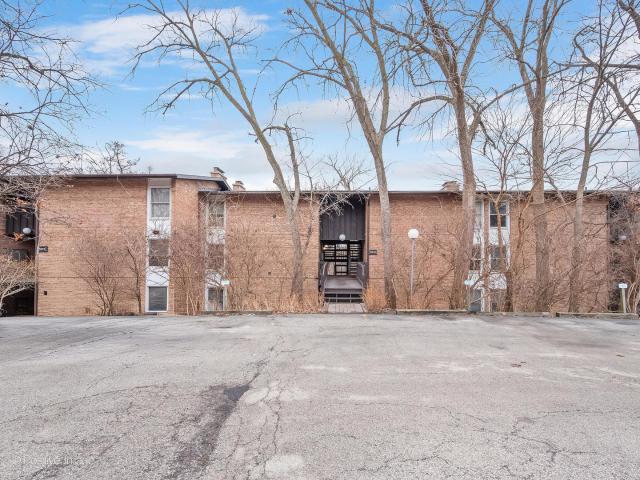 Property for sale in Lisle, Illinois