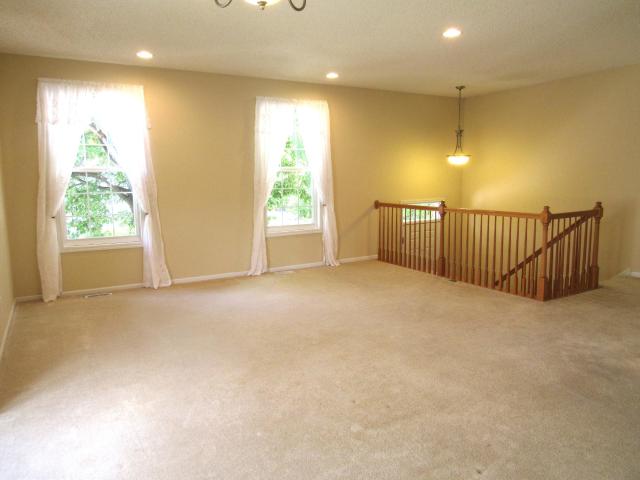 House for sale in Hennepin, Minnesota