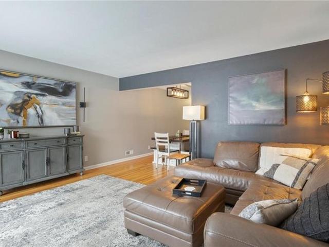House for sale in Hennepin, Minnesota