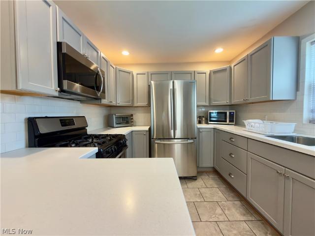 House for sale in Vienna, West Virginia