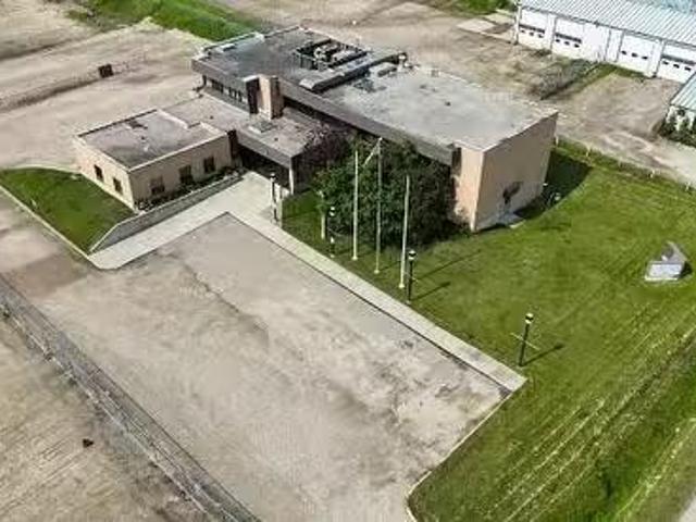House for rent in Drayton Valley