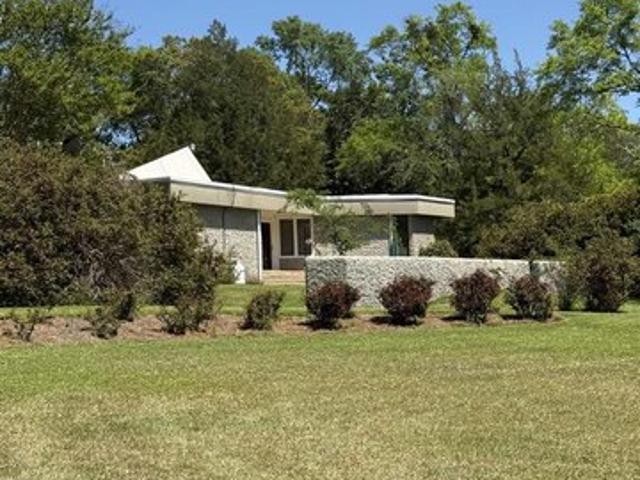 House for sale in Mc David, Florida