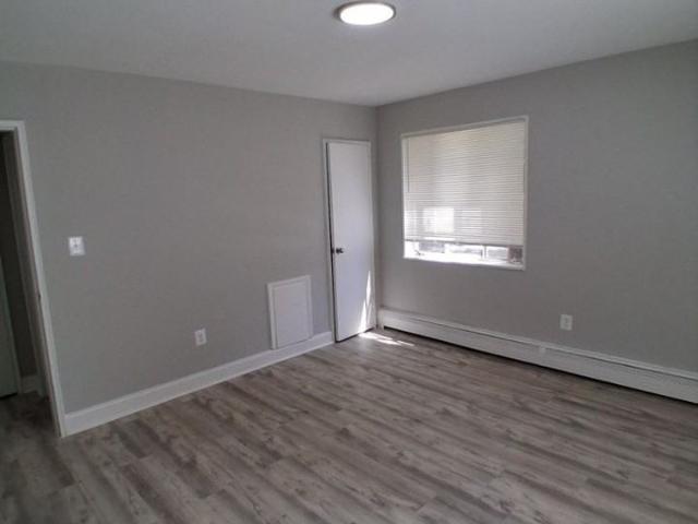 Apartment for rent in Washington, Washington DC