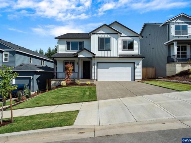 House for sale in Corvallis, Benton County