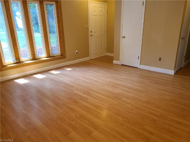 House for sale in Pfafftown, North Carolina