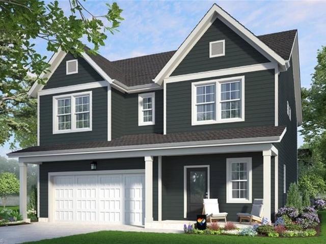 House for sale in Trinity, Randolph County