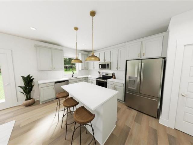 House for sale in Cottages at Piper Village, Trinity