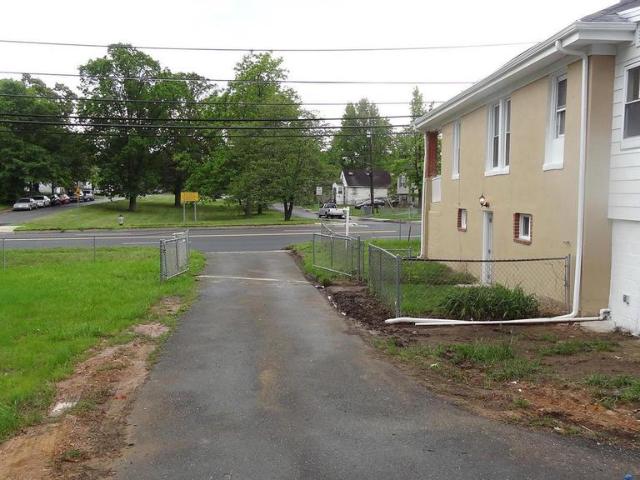 Commercial for sale in Maryland