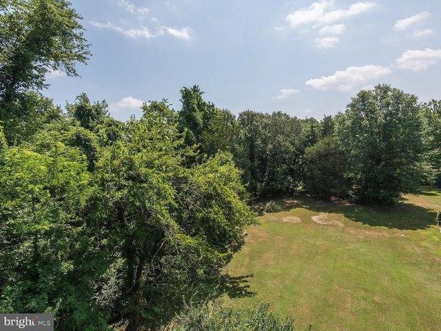 Land for sale in Virginia