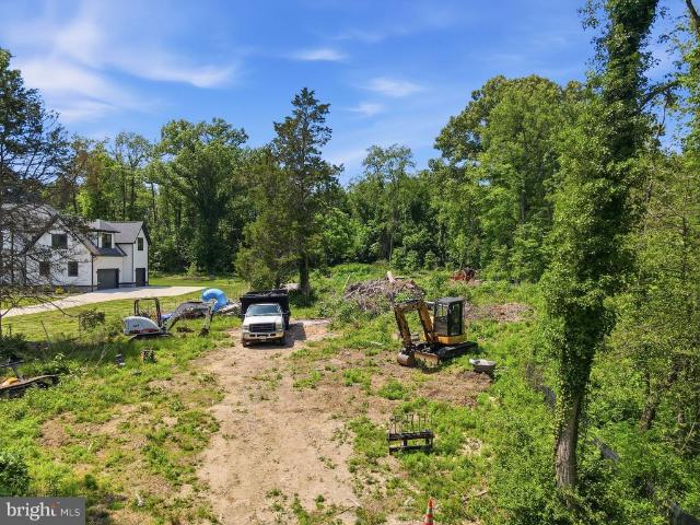 Land for sale in Virginia