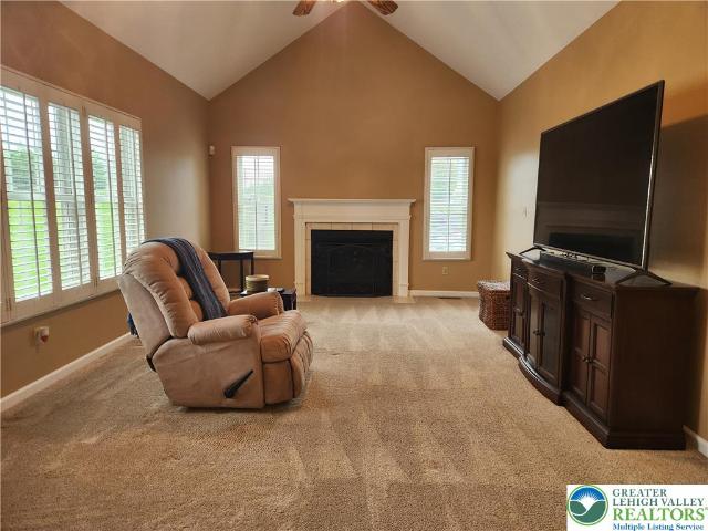House for sale in Lehigh, Pennsylvania