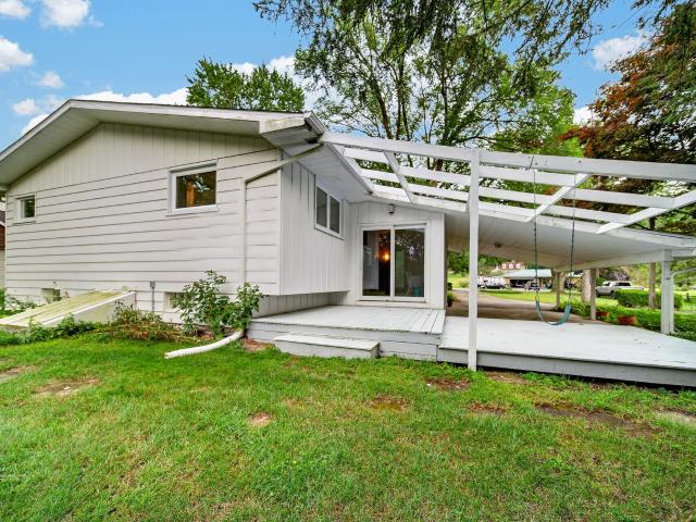 House for sale in Pennsylvania