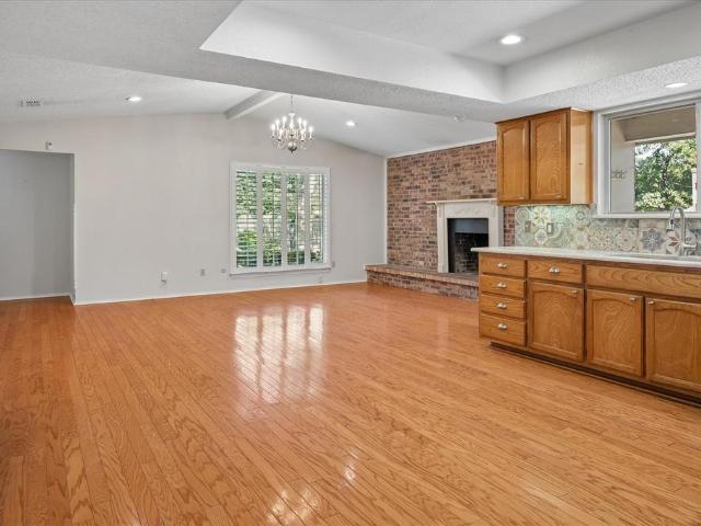 House for sale in Arlington, Texas