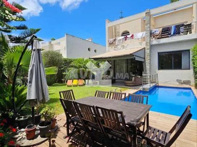 Propriété vente à Dar Bouazza, Gharb-Chrarda-Beni Hssen