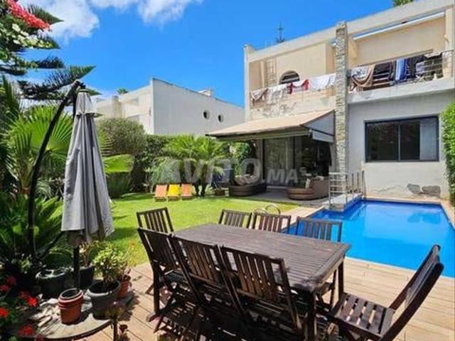 Propriété vente à Dar Bouazza, Gharb-Chrarda-Beni Hssen