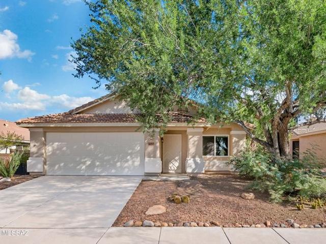 House for sale in Marana, Pima County