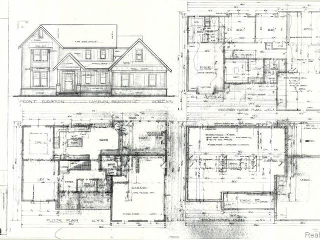 House for sale in Conway, Michigan