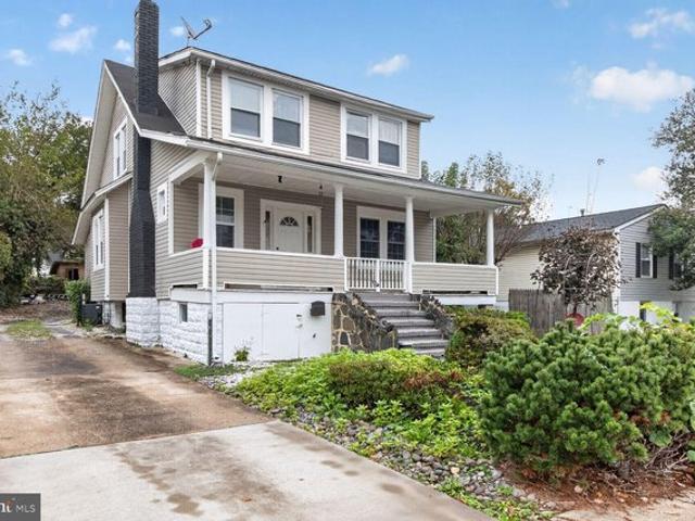 House for sale in Baltimore, Gibsonton