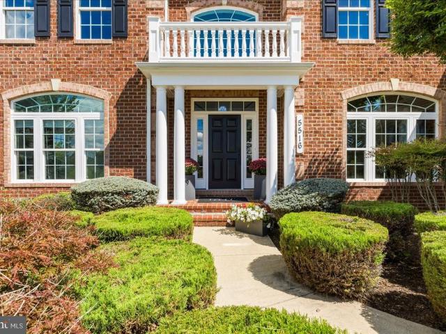 House for sale in Adamstown, Frederick County