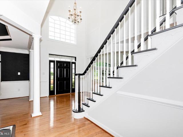 House for sale in Adamstown, Maryland