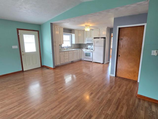 House for sale in Osceola, Indiana