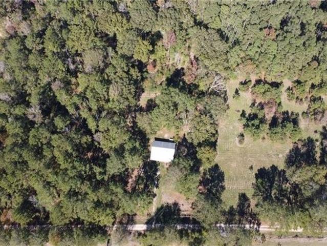 Land for sale in Independence, Tangipahoa Parish
