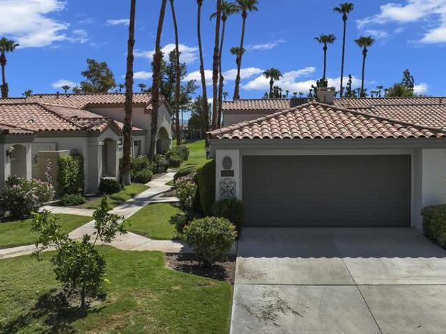 Condo for sale in La Quinta