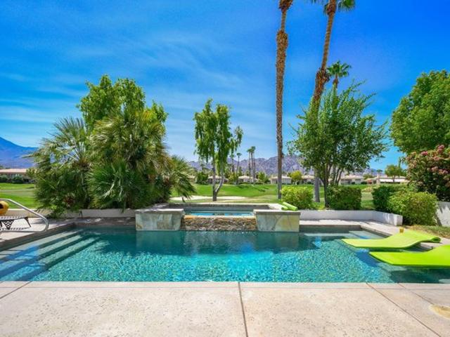 House for sale in La Quinta, California