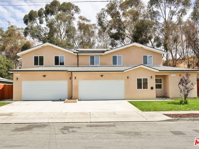 House for sale in Lynwood, California
