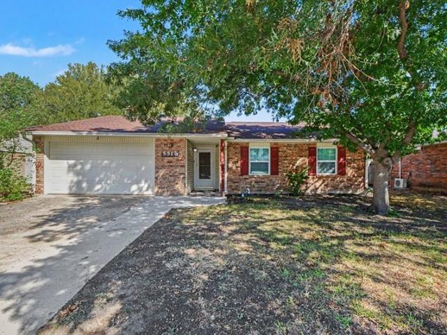 House for sale in The P's, The Colony