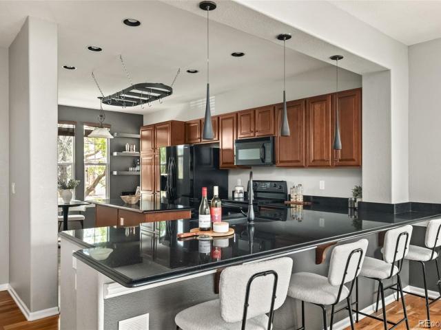 House for sale in Highlands Ranch, Colorado