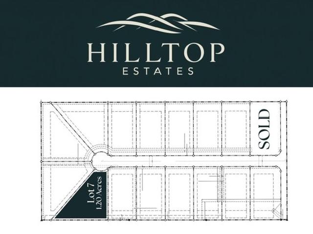 Land for sale in Mingo, Iowa