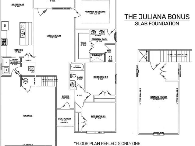 House for sale in Jeffersonville, Indiana