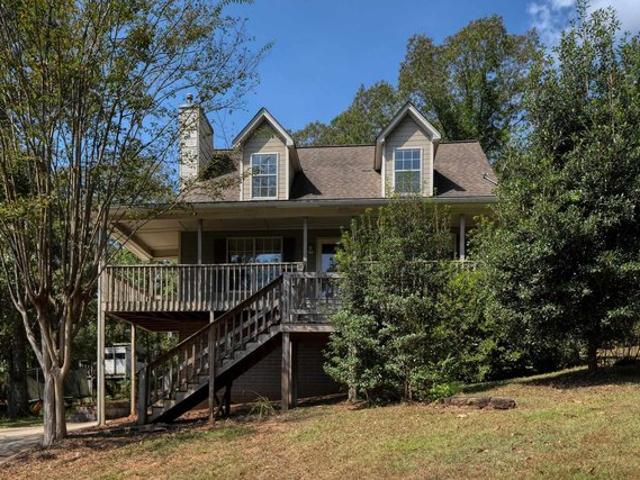 House for sale in Bessemer, Alabama