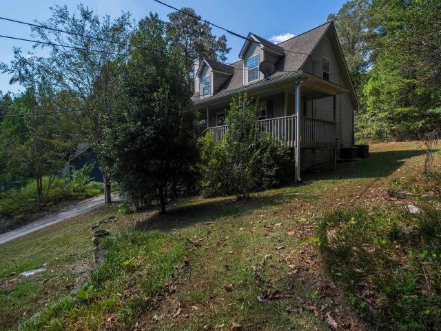 House for sale in Bessemer, Alabama
