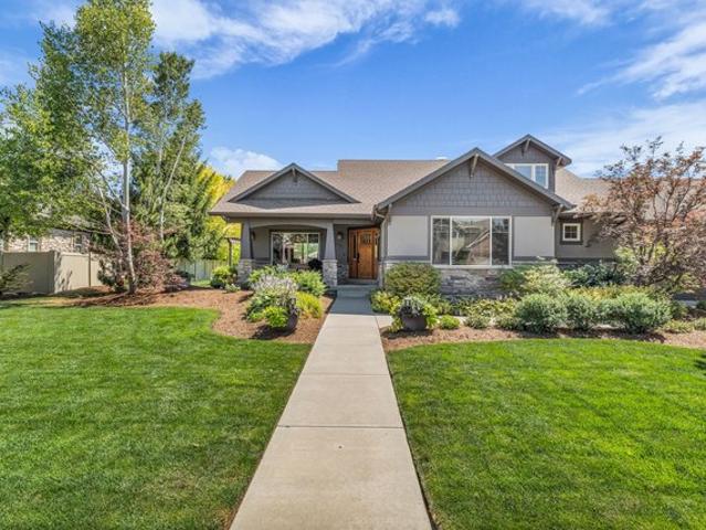 House for sale in Lehi, Utah